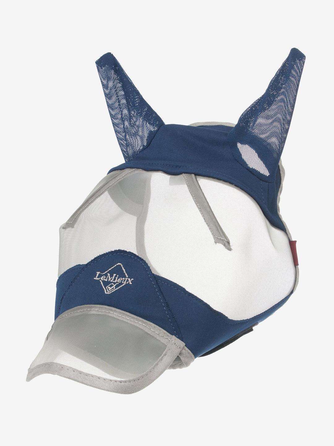 LeMieux Hobby Horse Fluemaske