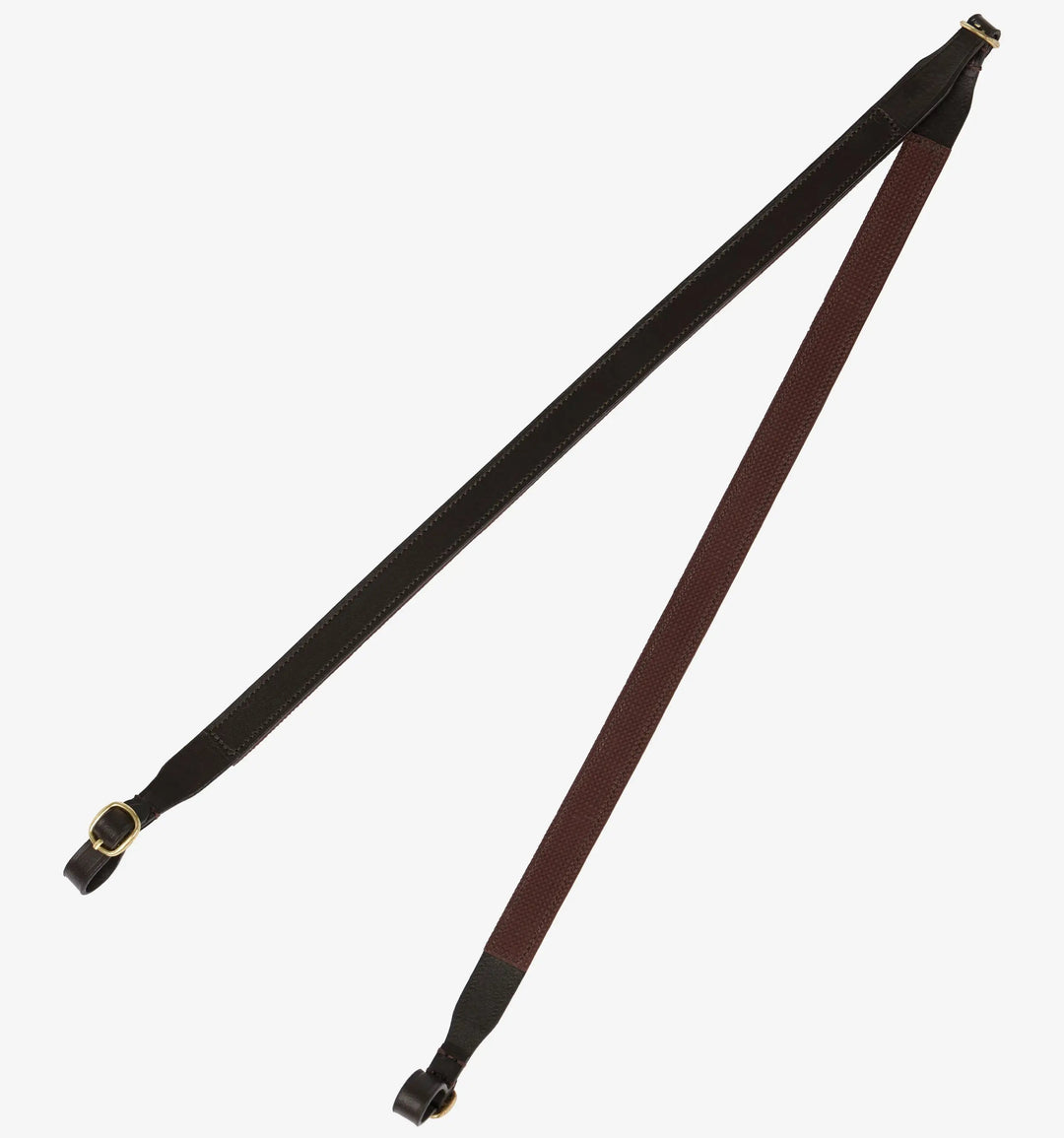 LeMieux Hobby Horse Rubber gummitøjle