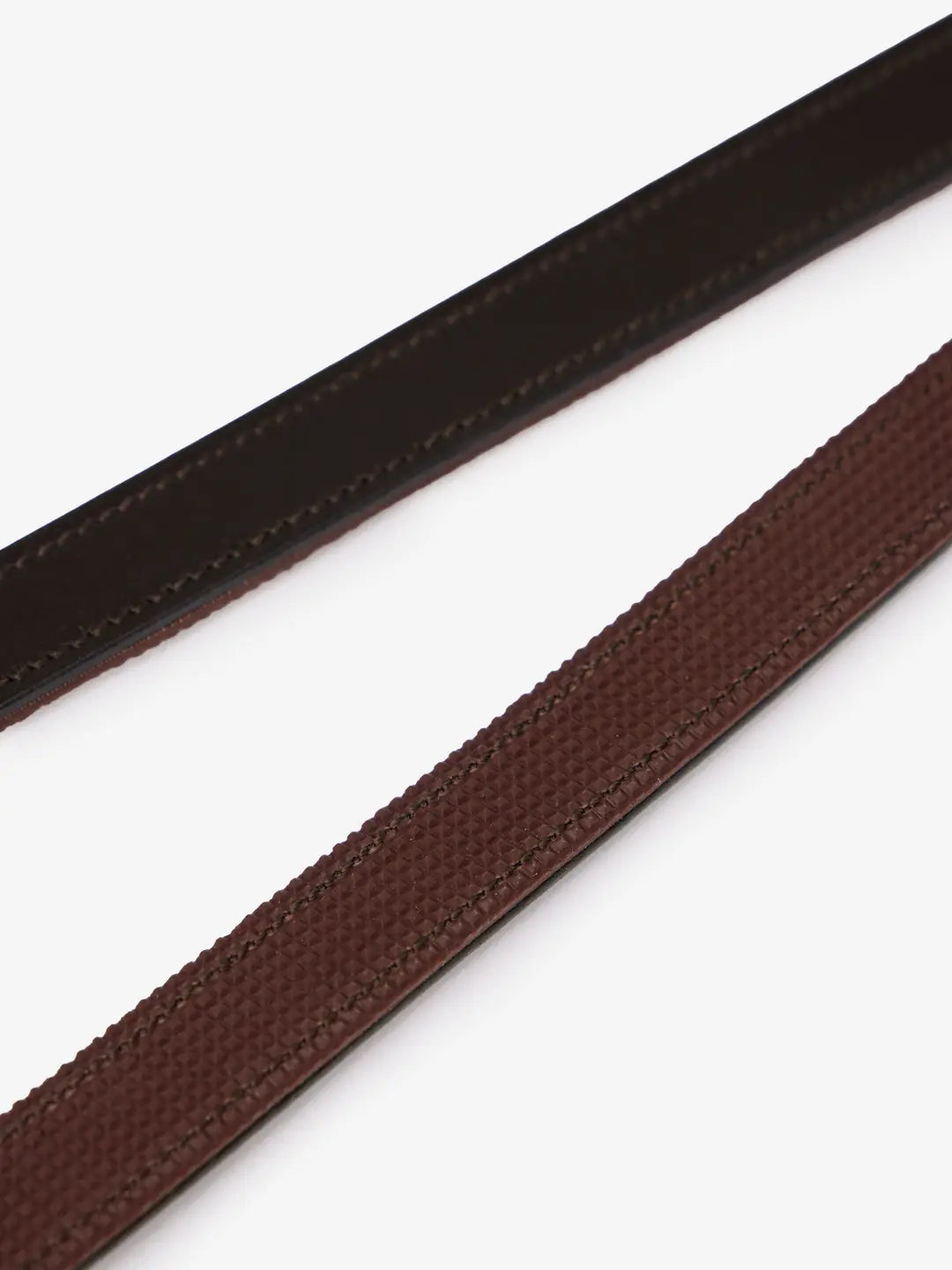 LeMieux Hobby Horse Rubber gummitøjle