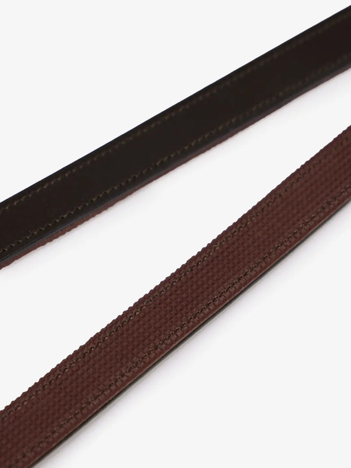 LeMieux Hobby Horse Rubber gummitøjle
