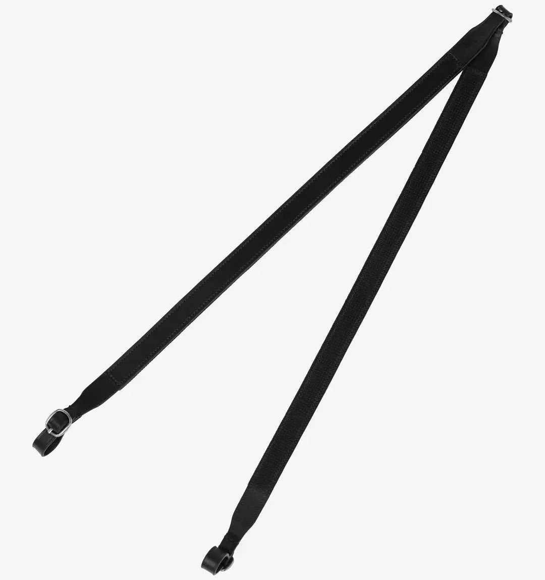 LeMieux Hobby Horse Rubber gummitøjle