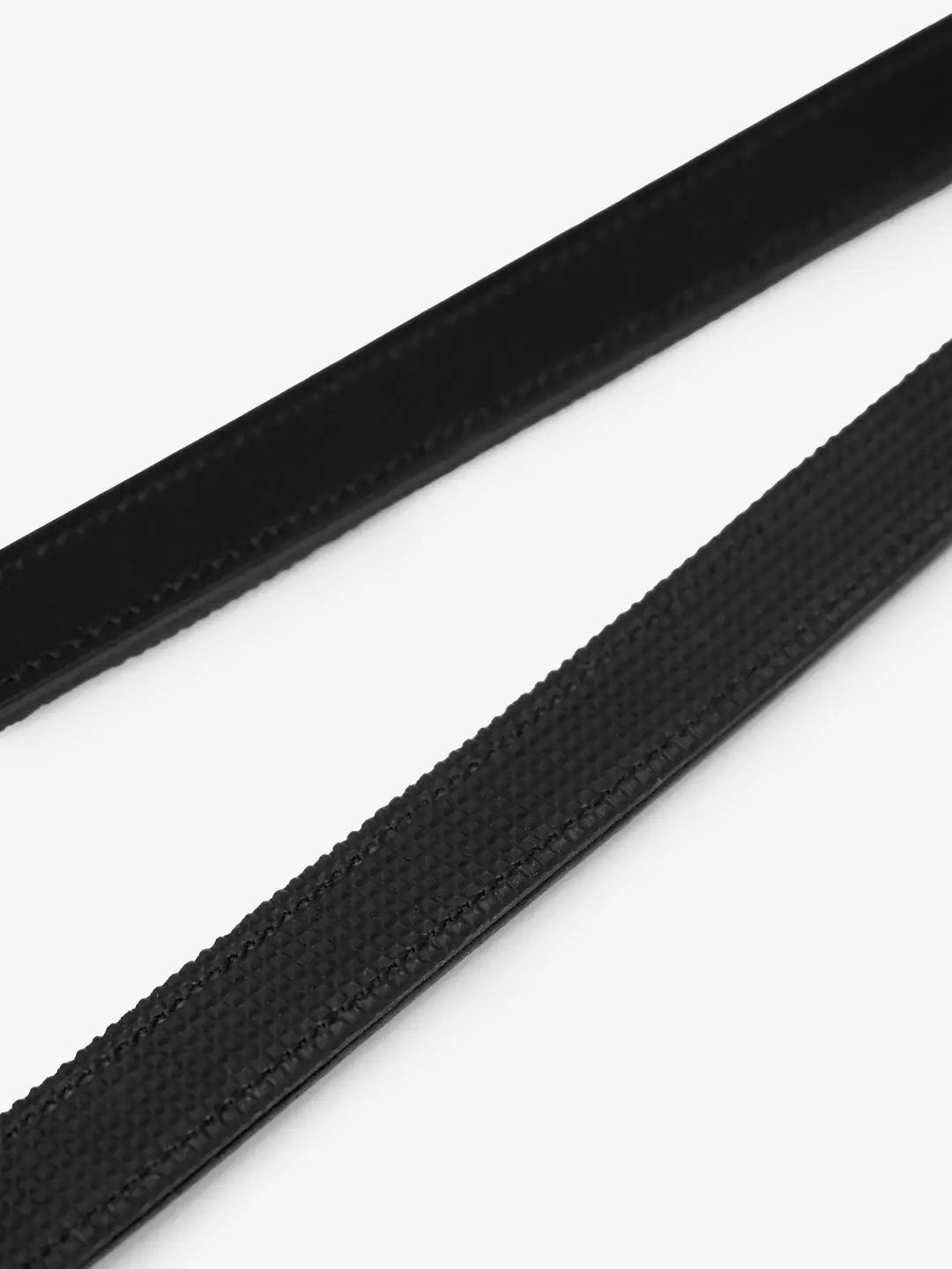 LeMieux Hobby Horse Rubber gummitøjle