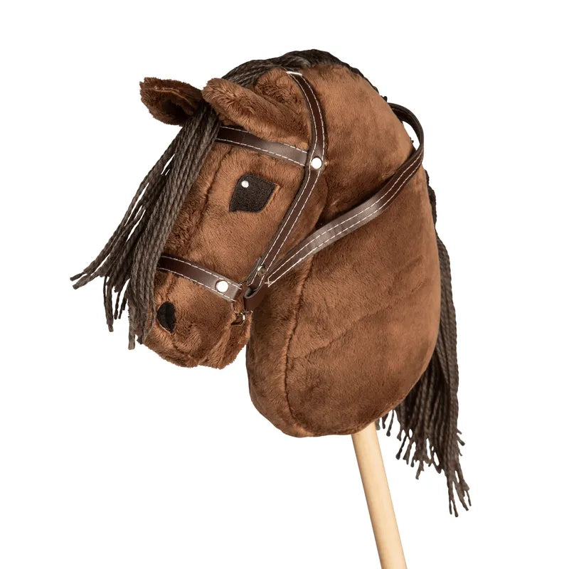 Källquist Hobby Horse Joline