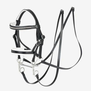 LeMieux Hobby Horse kandar