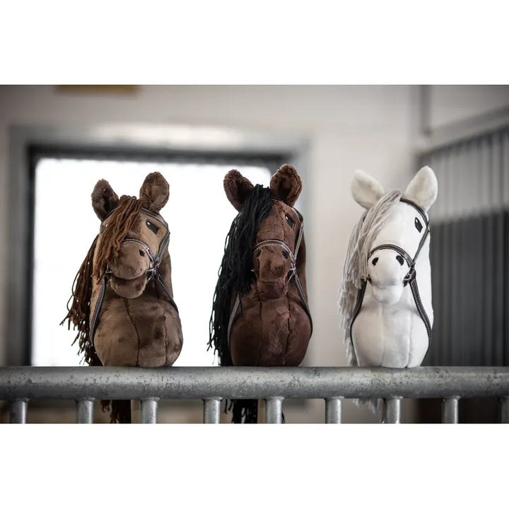 Källquist Hobby Horse Joline