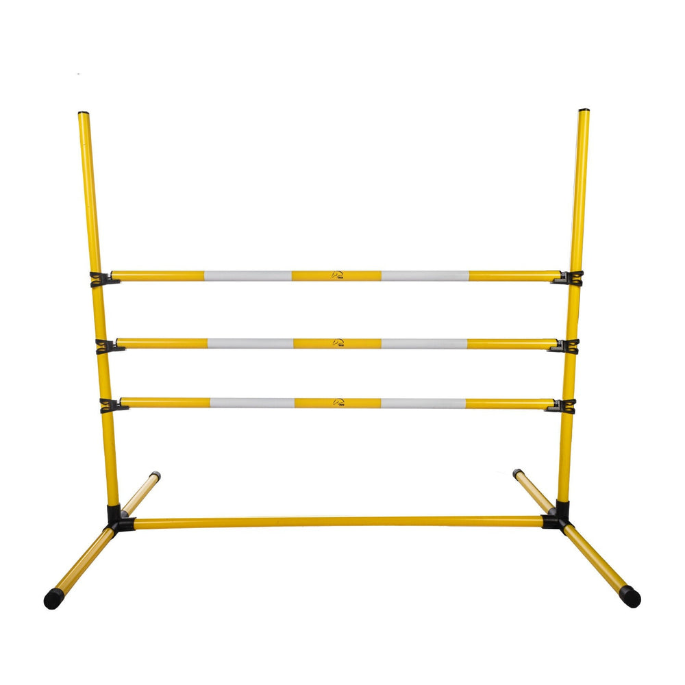 HKM Hobby Horse springsæt