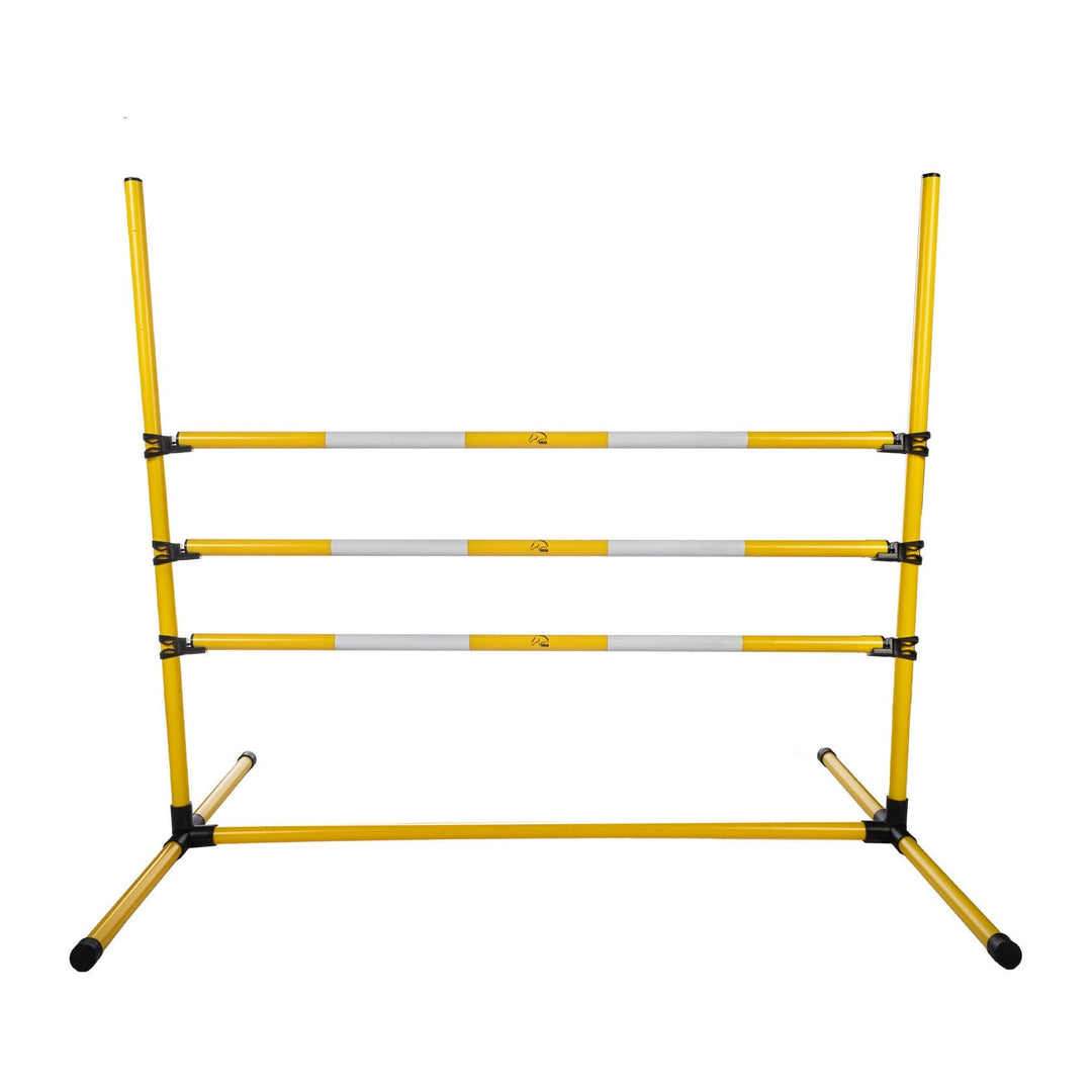 HKM Hobby Horse springsæt