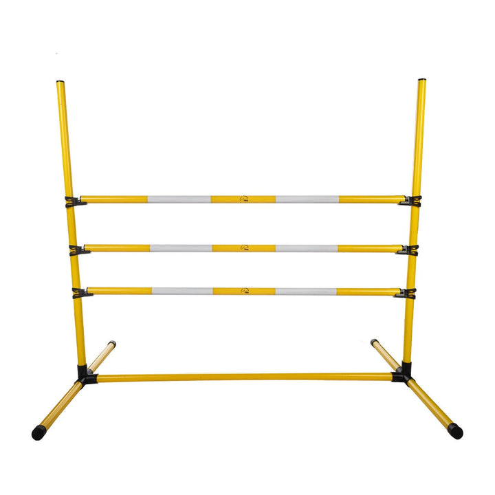 HKM Hobby Horse springsæt