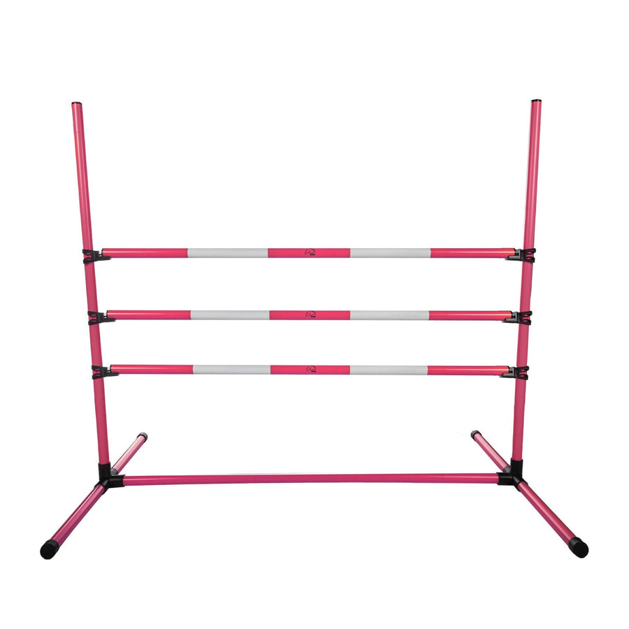 HKM Hobby Horse springsæt