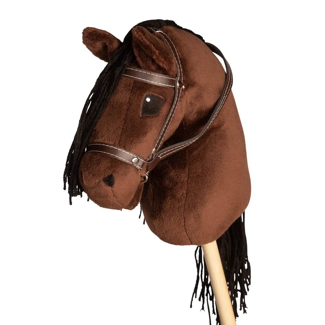 Källquist Hobby Horse Valentino