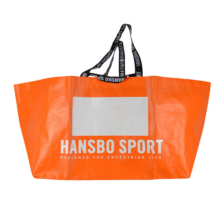 Hansbo Sport XL høpose