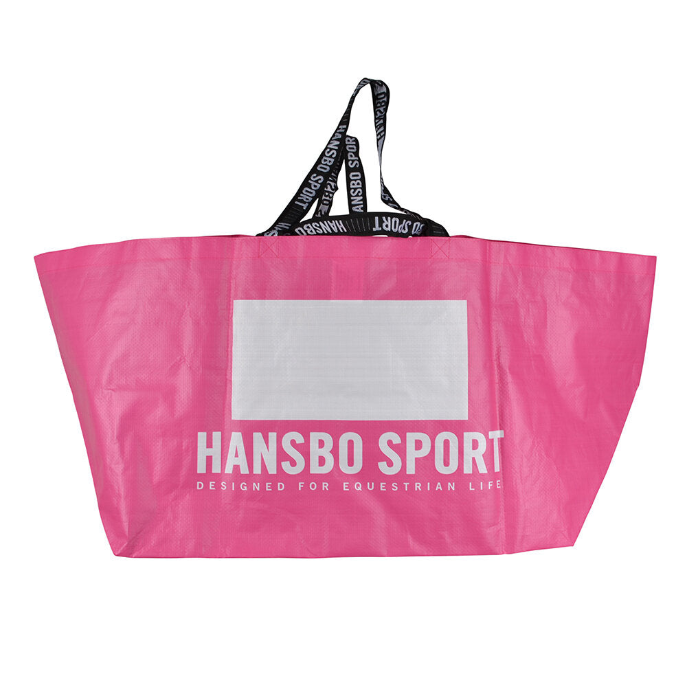 Hansbo Sport XL høpose