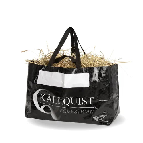 Källquist høpose