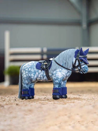 LeMieux Toy Pony bandager