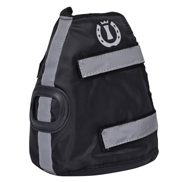 Imperial Riding Luminous tåvarmer