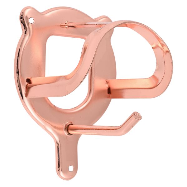 Imperial Riding Basic Metallic trenseholder