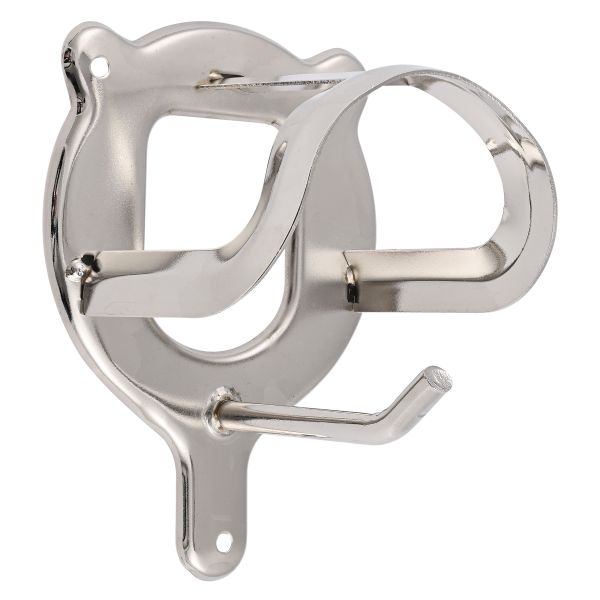 Imperial Riding Basic Metallic trenseholder