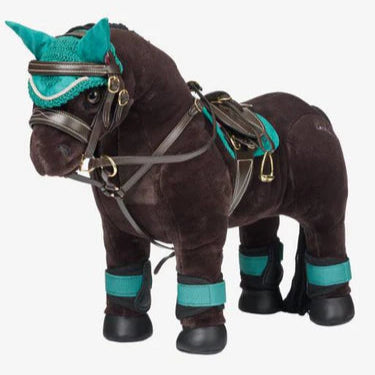 LeMieux Toy Pony martingal