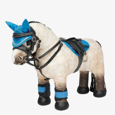 LeMieux Toy Pony martingal
