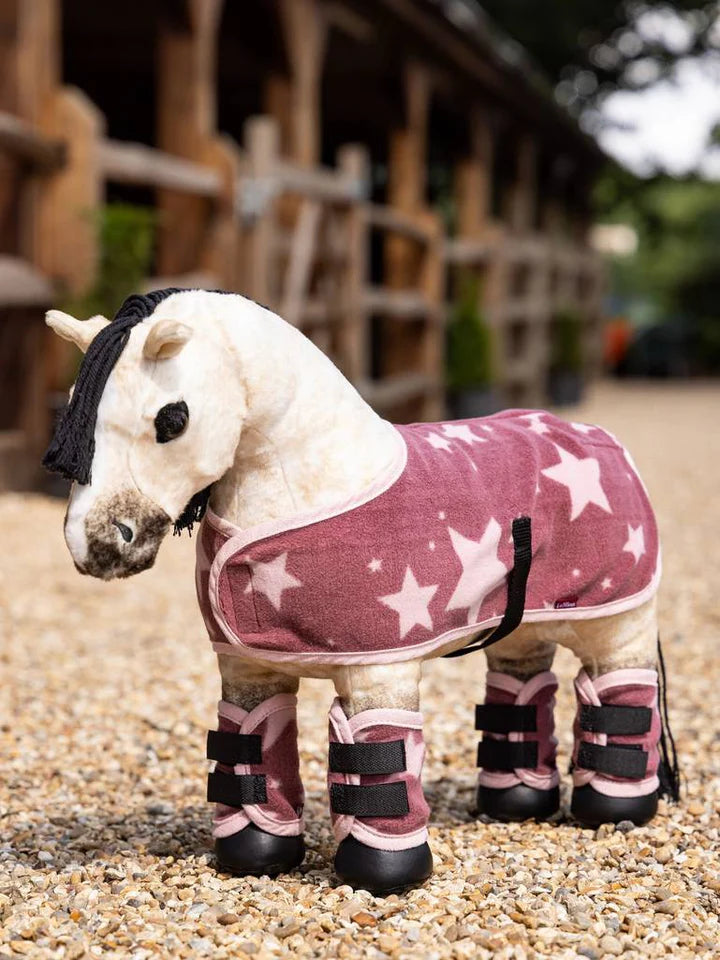 LeMieux Toy Pony Dream
