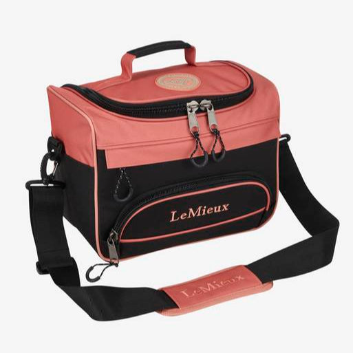 LeMieux ProKit Lite Grooming taske