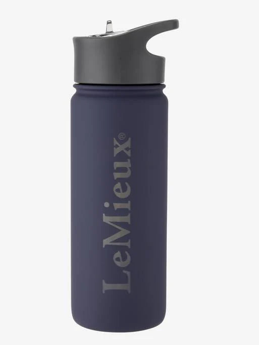 LeMieux Small Drinks Bottle Termo drikkedunk