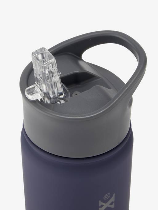 LeMieux Small Drinks Bottle Termo drikkedunk