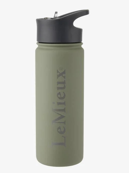 LeMieux Small Drinks Bottle Termo drikkedunk