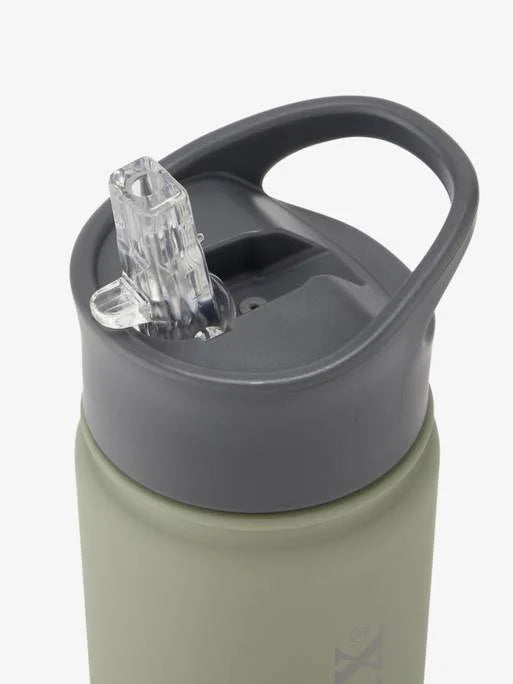 LeMieux Small Drinks Bottle Termo drikkedunk