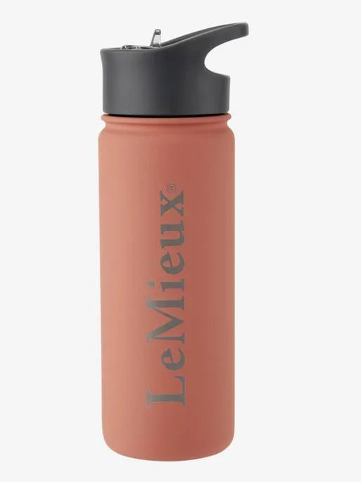 LeMieux Small Drinks Bottle Termo drikkedunk