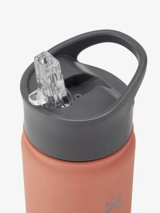 LeMieux Small Drinks Bottle Termo drikkedunk