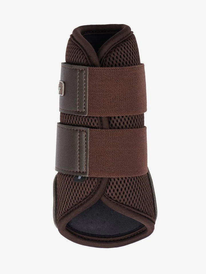LeMieux Mesh Brushing gamache