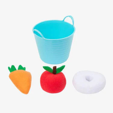 LeMieux Toy Pony Treat Bucket