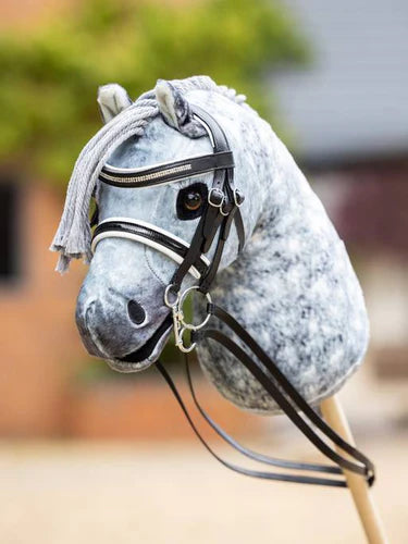 LeMieux Hobby Horse kandar