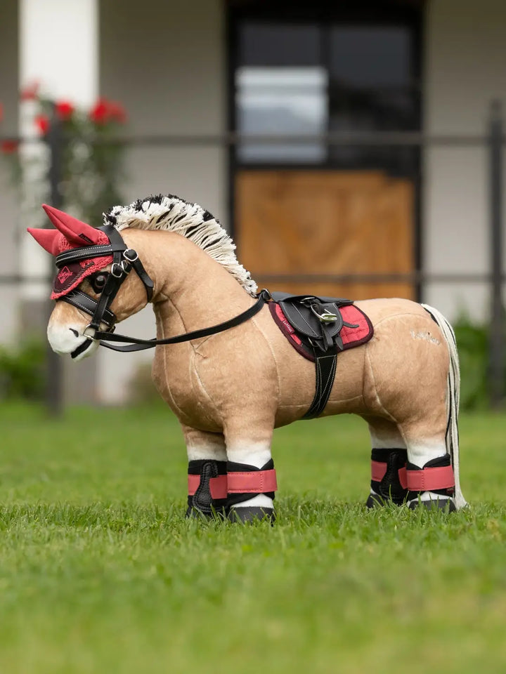 LeMieux Toy Pony hut