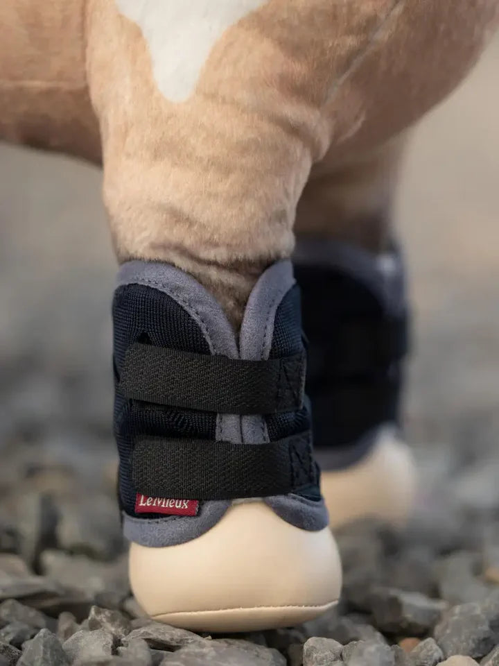 LeMieux Toy Pony Travel Sæt