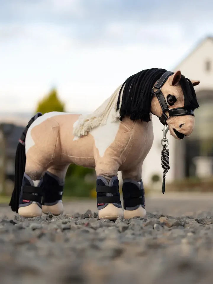 LeMieux Toy Pony Travel Sæt