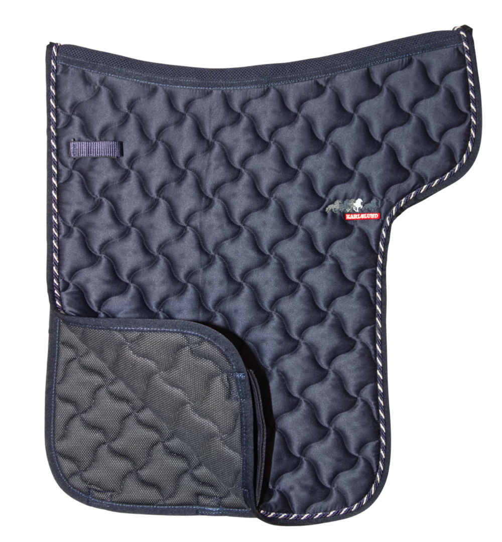 Karlslund Royal Islænder underlag