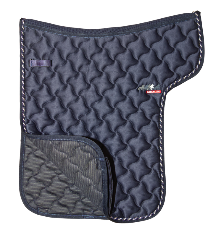 Karlslund Royal Islænder underlag