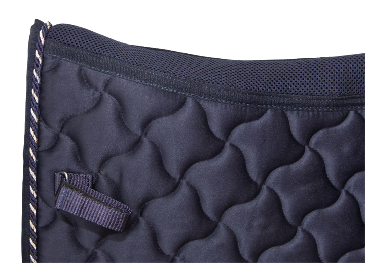 Karlslund Royal Islænder underlag