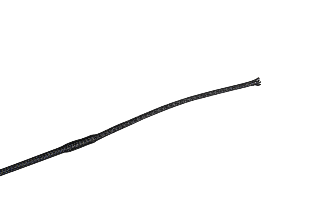 Karlslund Harmony Dressurpisk