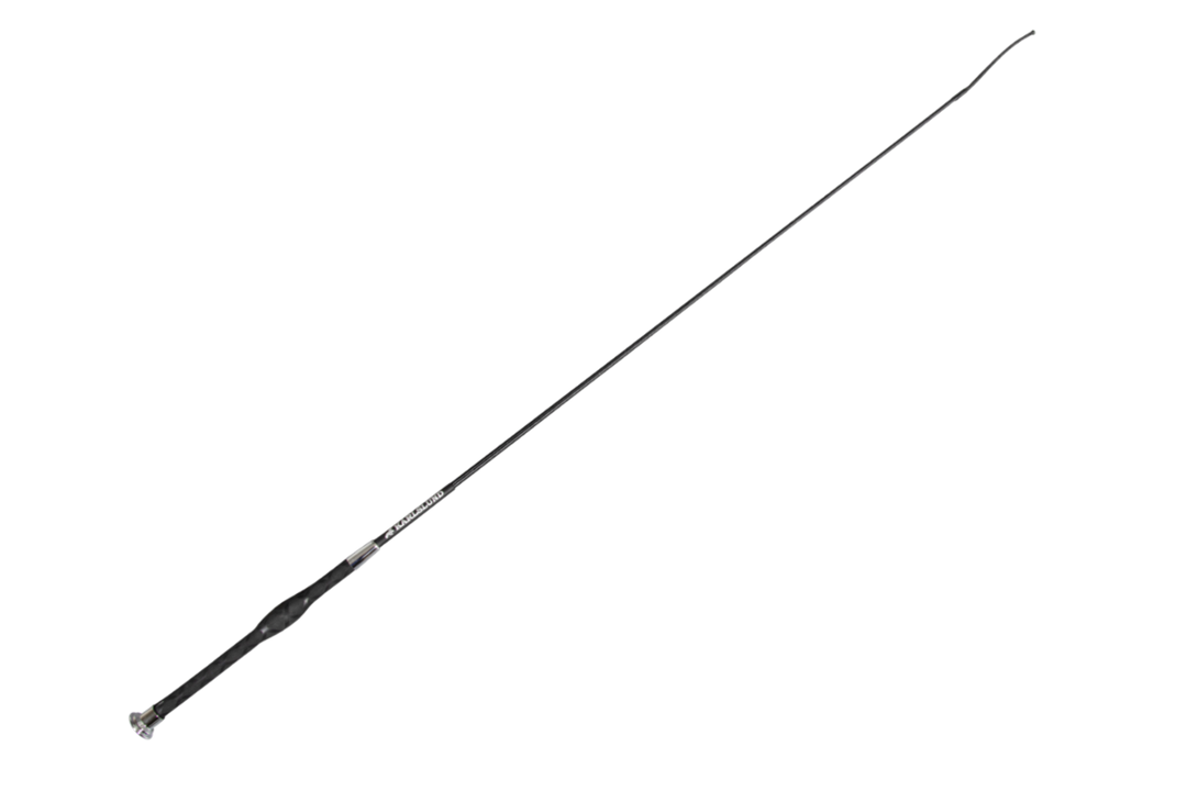 Karlslund Harmony Dressurpisk