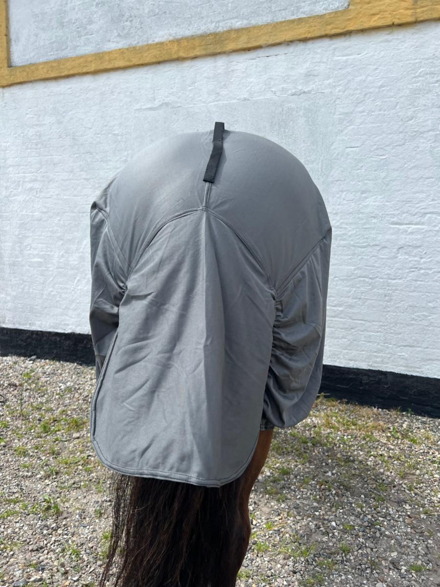 Karlslund Matti Eksemdækken