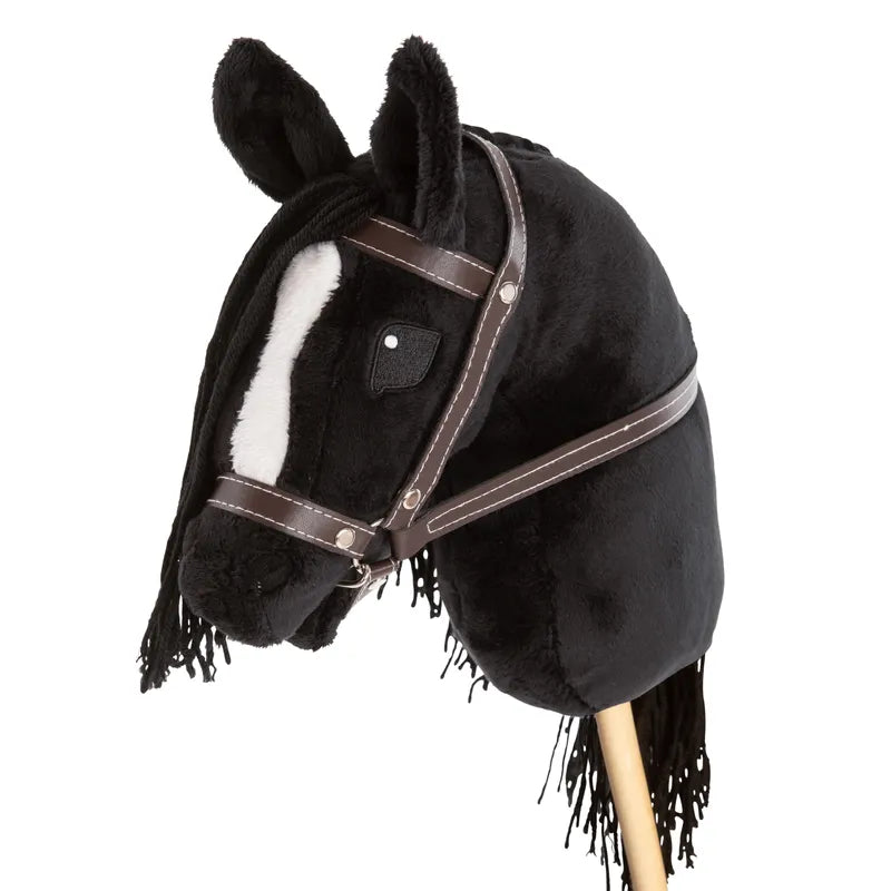 Källquist Hobby Horse Abbe