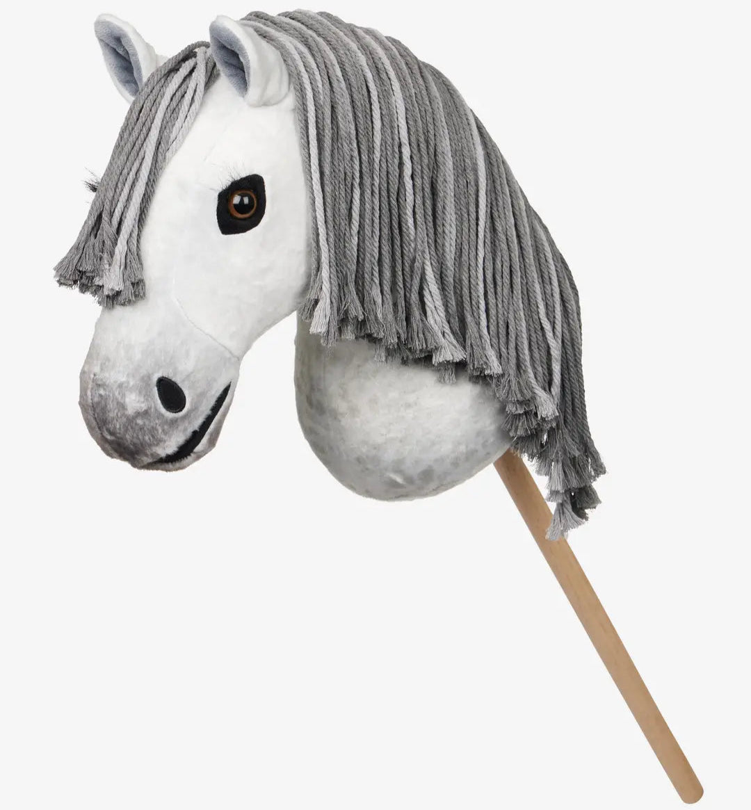 LeMieux Hobby Horse Earl