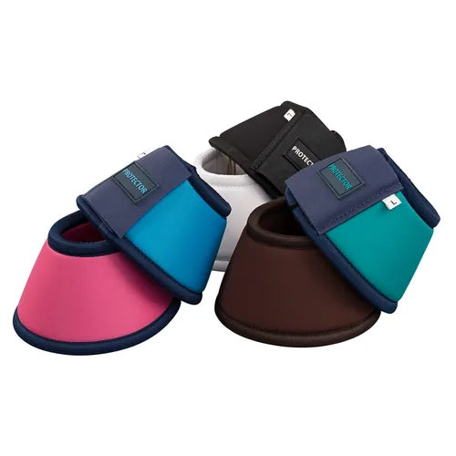 Källquist neoprenklokke