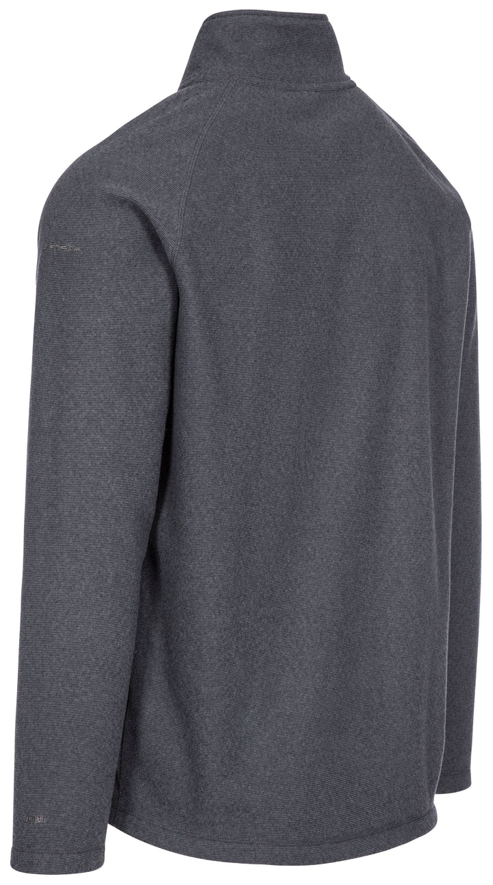 Trespass Keynote Fleecetrøje