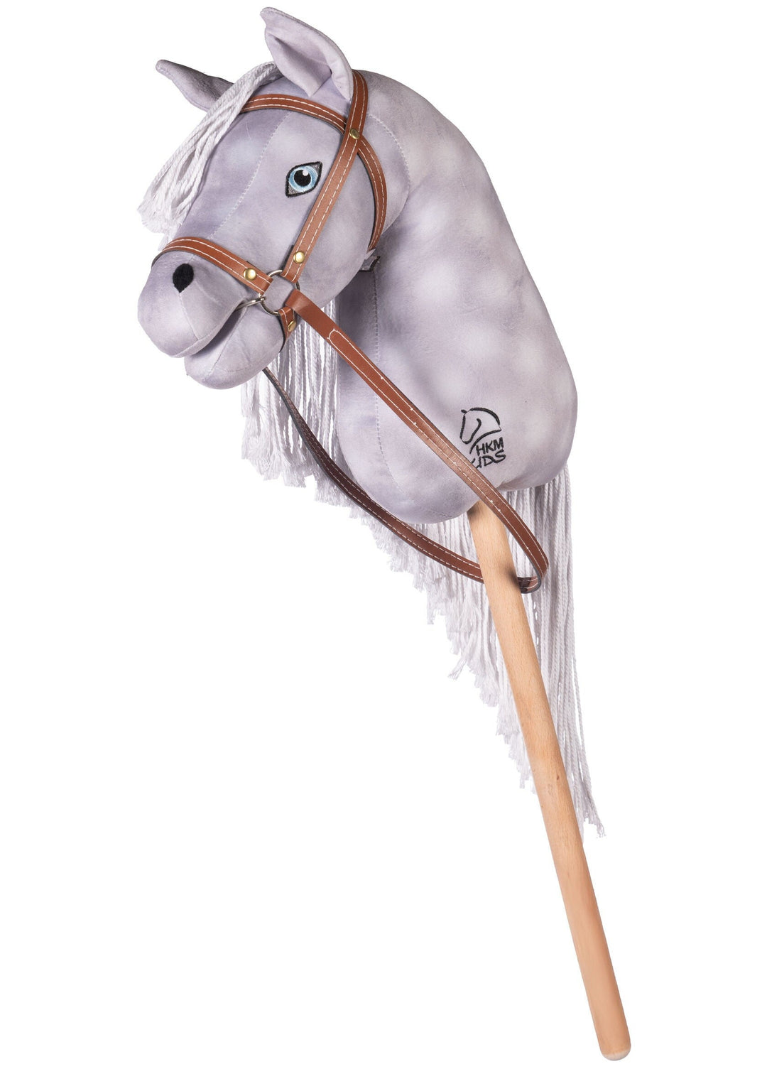HKM Hobby Horse Mini