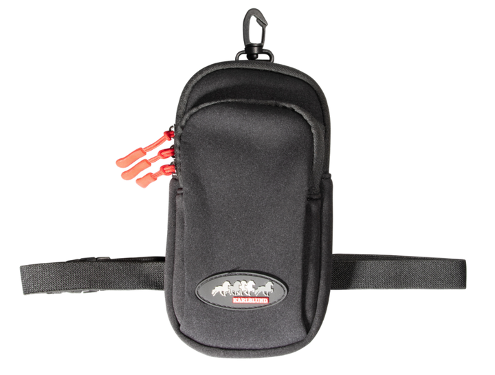 Karlslund Kria telefontaske