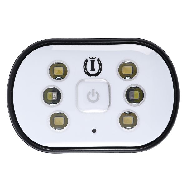 Imperial Riding LED lys